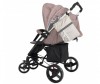  Trottola    Stroller Macintosh - Trottola    Stroller Macintosh