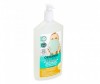  Organic People -    Green Clean Lemon 500  - Organic People -    Green Clean Lemon 500 