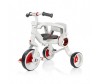   Galileo  Strollcycle 4  1 - 1 Strollcycle 4  1