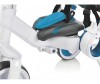   Galileo  Strollcycle 4  1 - 1 Strollcycle 4  1