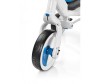   Galileo  Strollcycle 4  1 - 1 Strollcycle 4  1