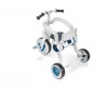   Galileo  Strollcycle 4  1 - 1 Strollcycle 4  1