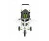   Galileo  Strollcycle 4  1 - 1 Strollcycle 4  1