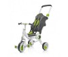   Galileo  Strollcycle 4  1 - 1 Strollcycle 4  1