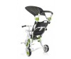   Galileo  Strollcycle 4  1 - 1 Strollcycle 4  1