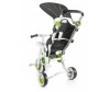   Galileo  Strollcycle 4  1 - 1 Strollcycle 4  1