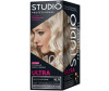  Studio Professional  - Ultra 10.71   - Studio Professional  - Ultra 10.71   50/50/15 