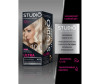  Studio Professional  - Ultra 10.71   - Studio Professional  - Ultra 10.71   50/50/15 