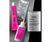  Studio Professional  - Ultra 10.71   - Studio Professional  - Ultra 10.71   50/50/15 