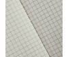  Bruno Visconti - Conceptual Office 4 60  - Bruno Visconti - Conceptual Office 4 7-60-44