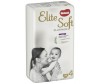  Huggies   Elite Soft Platinum 9-14  4  44 . - Huggies - Elite Soft Platinum 4 (9-14 ) 44 .