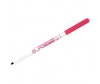  Centropen Super Easy 18  - Centropen Super Easy 18 