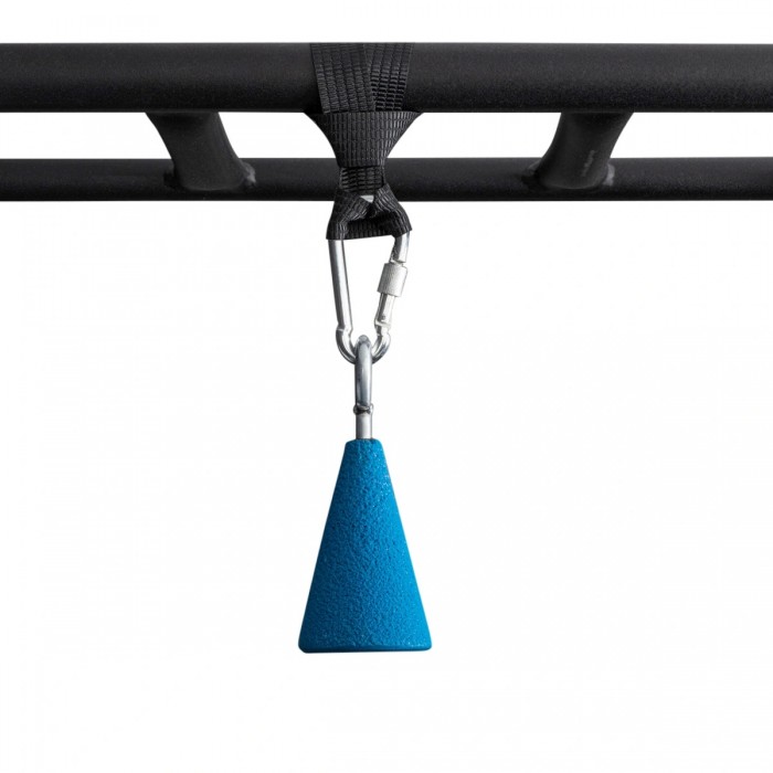 Kett-Up  Crip Kraft     1,9 