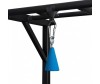  Kett-Up  Crip Kraft     1,9  - Kett-Up  Crip Kraft     1,9 