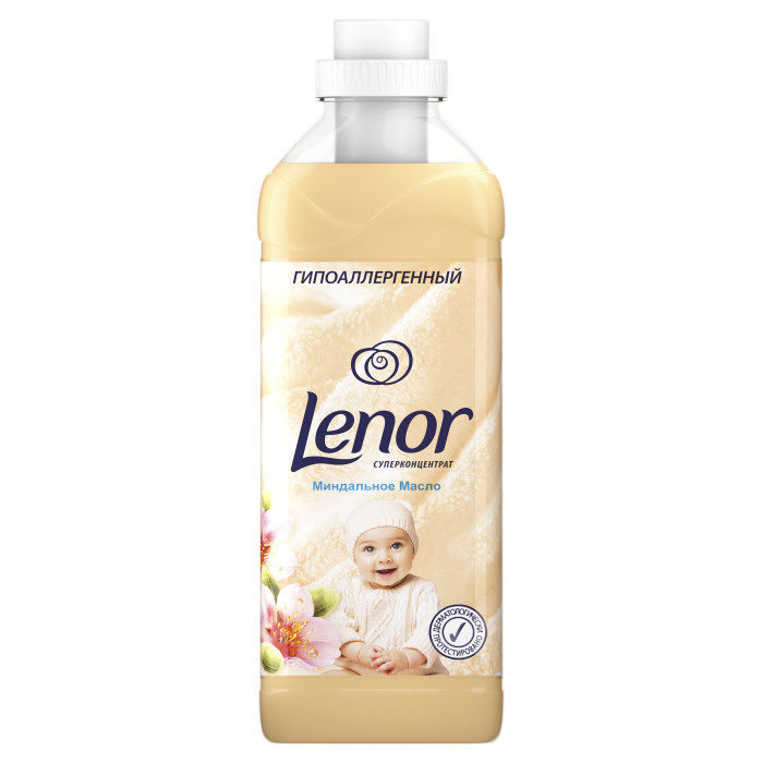  Lenor       1  (28 )