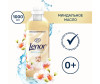  Lenor       1  (28 ) - Lenor       1  (28 )