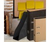  Attache  Loft HDF 6090  - Attache  Loft HDF 6090 
