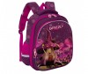  Grizzly   RAz-086-7 - Grizzly   RAz-086-7