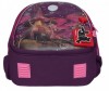  Grizzly   RAz-086-7 - Grizzly   RAz-086-7