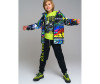  Playtoday       Digitize tween boys 12311102 - Playtoday       Digitize tween boys 12311102