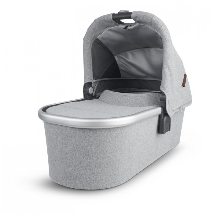  UPPAbaby   Cruz  Vista Stella