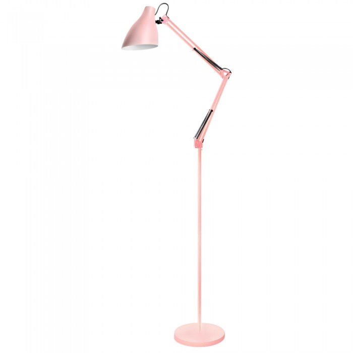  Camelion  KD-332