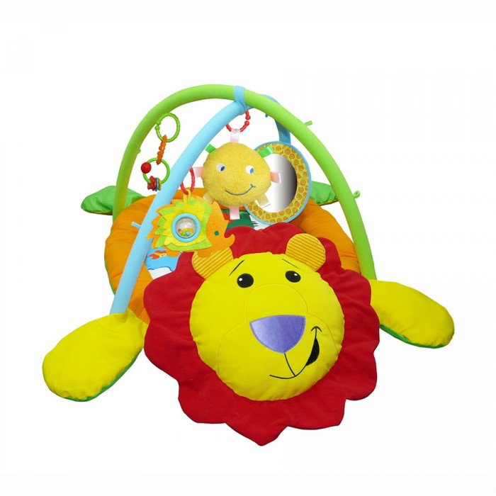   Biba Toys 