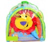   Biba Toys  - Biba Toys 