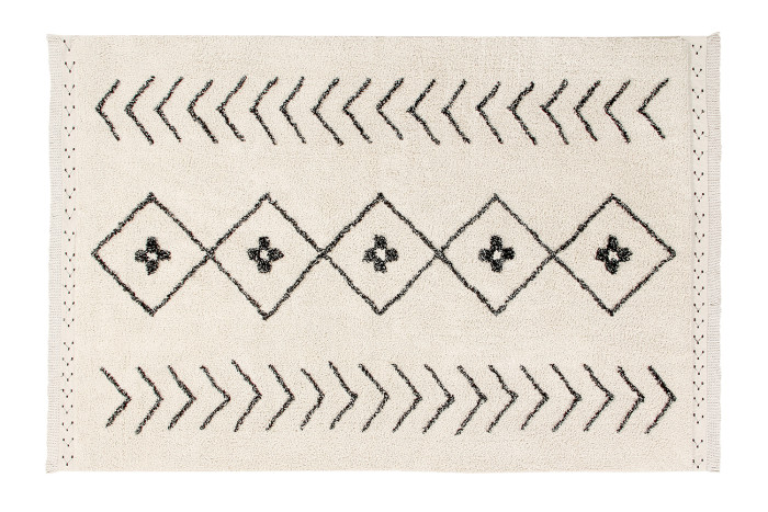  Lorena Canals    240x170 