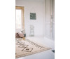  Lorena Canals    240x170  - Lorena Canals    240x170 