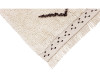  Lorena Canals    240x170  - Lorena Canals    240x170 