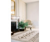  Lorena Canals    240x170  - Lorena Canals    240x170 
