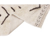  Lorena Canals    240x170  - Lorena Canals    240x170 