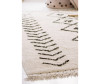  Lorena Canals    240x170  - Lorena Canals    240x170 