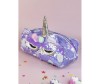  Mihi Mihi    Bright Dreams  - Mihi Mihi    Bright Dreams 