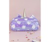  Mihi Mihi    Bright Dreams  - Mihi Mihi    Bright Dreams 