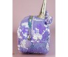  Mihi Mihi    Bright Dreams  - Mihi Mihi    Bright Dreams 