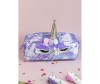  Mihi Mihi    Bright Dreams  - Mihi Mihi    Bright Dreams 