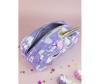  Mihi Mihi    Bright Dreams  - Mihi Mihi    Bright Dreams 