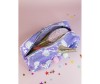  Mihi Mihi    Bright Dreams  - Mihi Mihi    Bright Dreams 