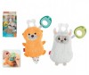  Fisher Price    Clipimals - Fisher Price    Clipimals