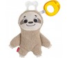  Fisher Price    Clipimals - Fisher Price    Clipimals