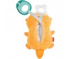  Fisher Price    Clipimals - Fisher Price    Clipimals