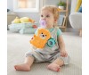  Fisher Price    Clipimals - Fisher Price    Clipimals