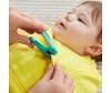  Fisher Price    Clipimals - Fisher Price    Clipimals