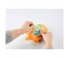 Fisher Price    Clipimals - Fisher Price    Clipimals