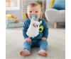  Fisher Price    Clipimals - Fisher Price    Clipimals