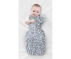   Love To Dream  Swaddle Up 50/50 Bamboo Original - Love To Dream  Swaddle Up 50/50 Bamboo Original