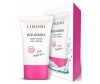  Limoni  -   Aquamax Deep Moist Gel Cream 50  - Limoni  -   AQUAMAX DEEP MOIST GEL CREAM 50 
