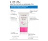  Limoni  -   Aquamax Deep Moist Gel Cream 50  - Limoni  -   AQUAMAX DEEP MOIST GEL CREAM 50 